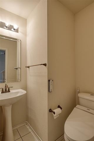 3408 Paradise Valley Drive - Photo 8