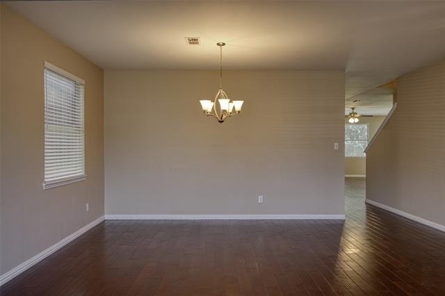 3408 Paradise Valley Drive - Photo 2
