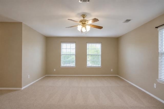 3408 Paradise Valley Drive - Photo 13