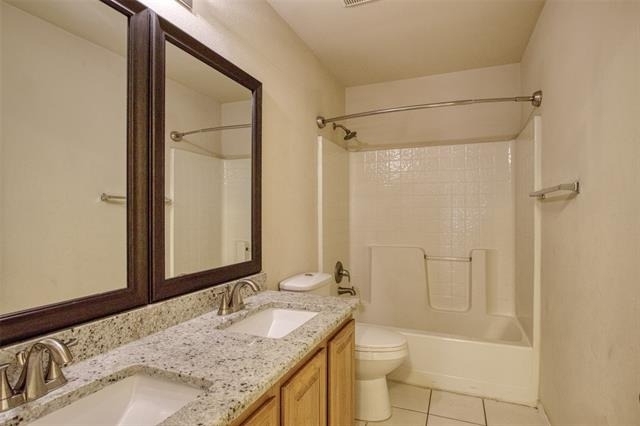 3408 Paradise Valley Drive - Photo 16