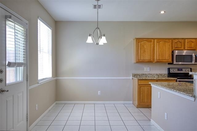3408 Paradise Valley Drive - Photo 7