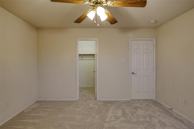 3408 Paradise Valley Drive - Photo 19