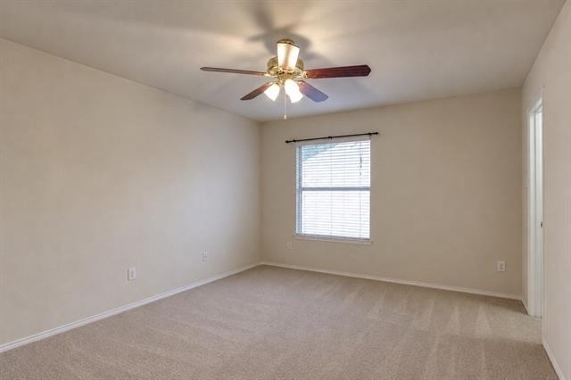 3408 Paradise Valley Drive - Photo 15