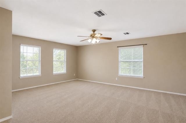 3408 Paradise Valley Drive - Photo 14