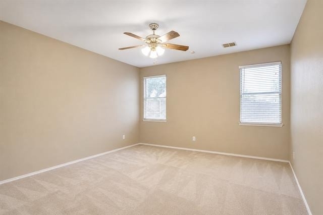 3408 Paradise Valley Drive - Photo 9