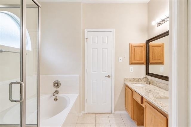 3408 Paradise Valley Drive - Photo 10