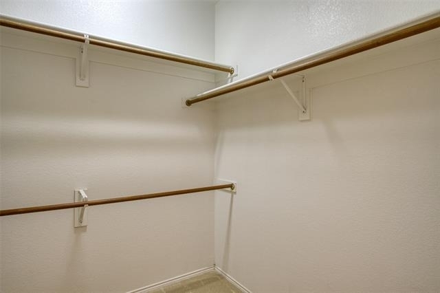 3408 Paradise Valley Drive - Photo 11