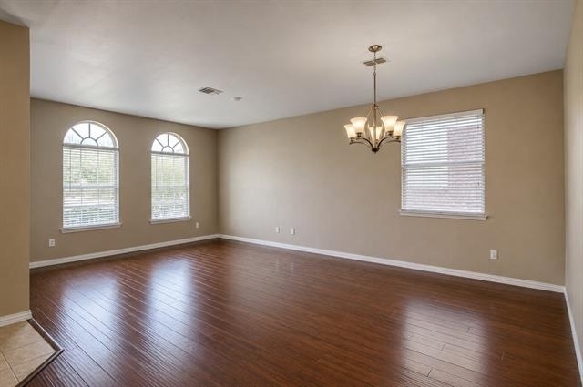 3408 Paradise Valley Drive - Photo 1
