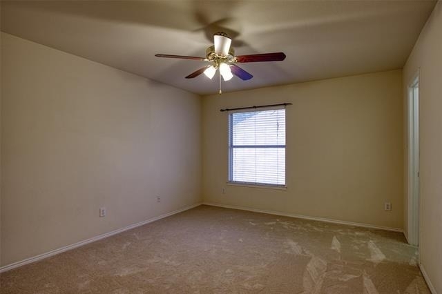 3408 Paradise Valley Drive - Photo 18
