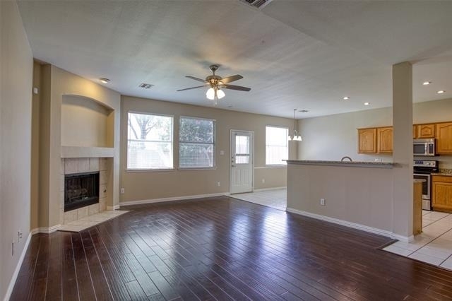 3408 Paradise Valley Drive - Photo 4