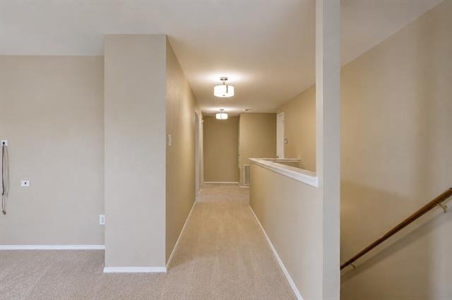 3408 Paradise Valley Drive - Photo 12