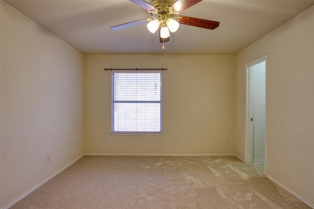 3408 Paradise Valley Drive - Photo 17