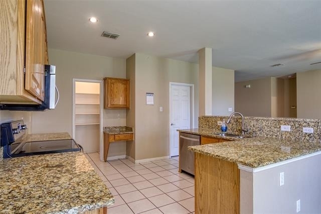 3408 Paradise Valley Drive - Photo 5