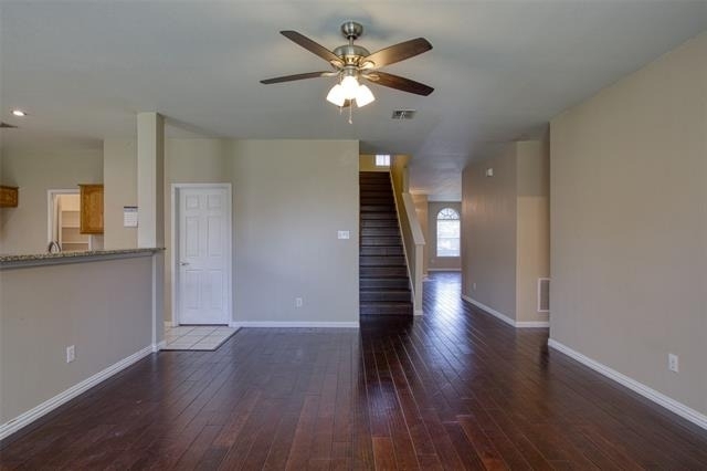 3408 Paradise Valley Drive - Photo 3