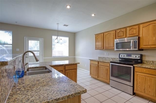 3408 Paradise Valley Drive - Photo 6