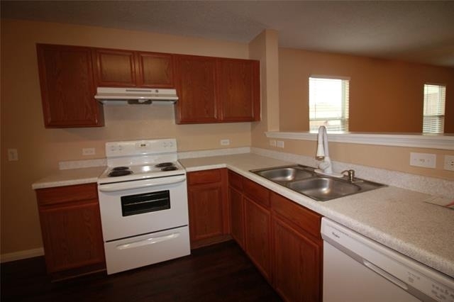 6908 Meadow Way Lane - Photo 5