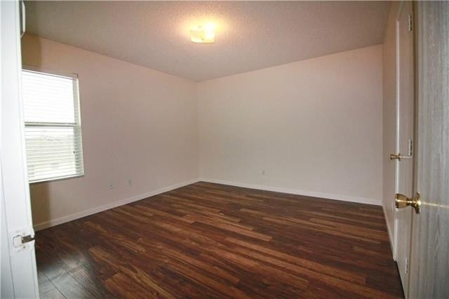 6908 Meadow Way Lane - Photo 11