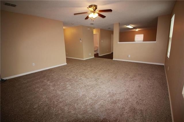 6908 Meadow Way Lane - Photo 9