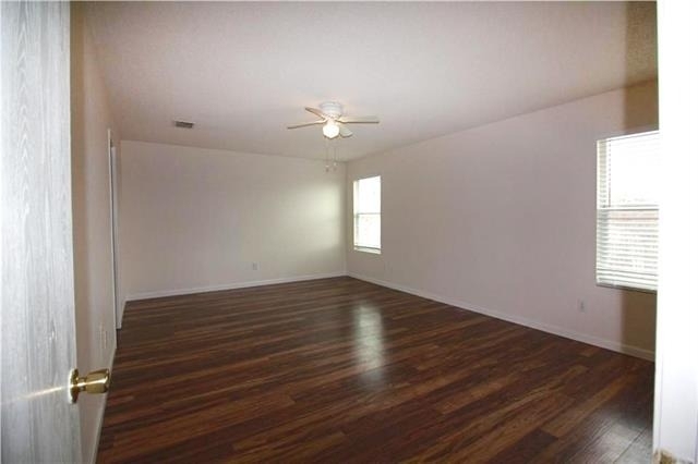 6908 Meadow Way Lane - Photo 6