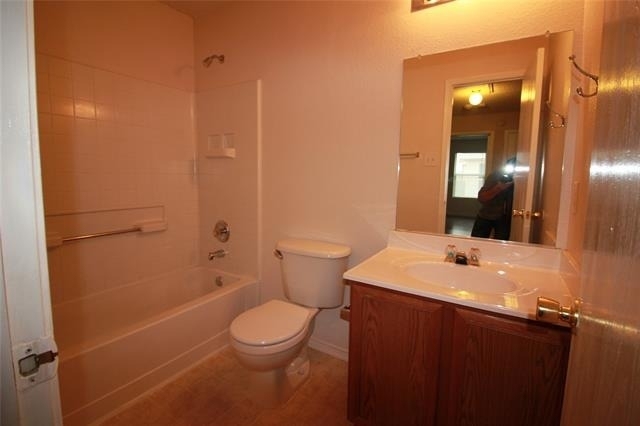 6908 Meadow Way Lane - Photo 13