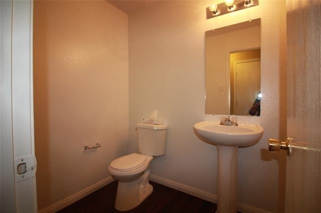 6908 Meadow Way Lane - Photo 14