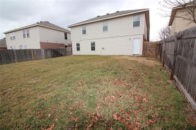 6908 Meadow Way Lane - Photo 18