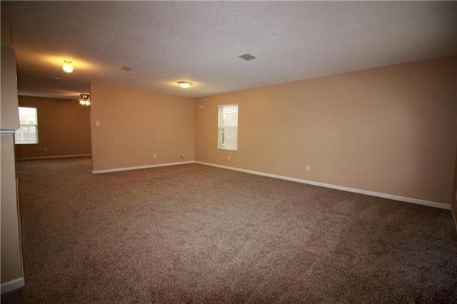 6908 Meadow Way Lane - Photo 8
