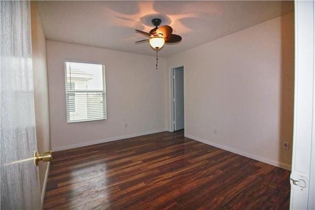 6908 Meadow Way Lane - Photo 10