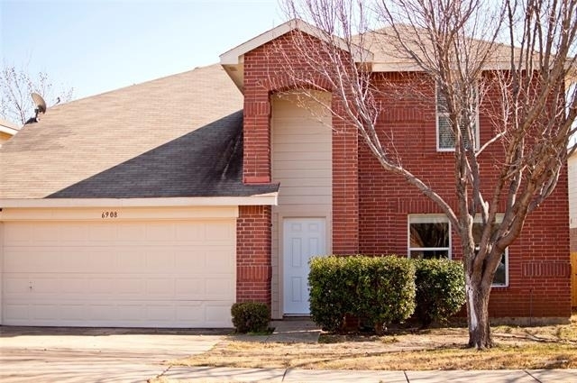6908 Meadow Way Lane - Photo 16