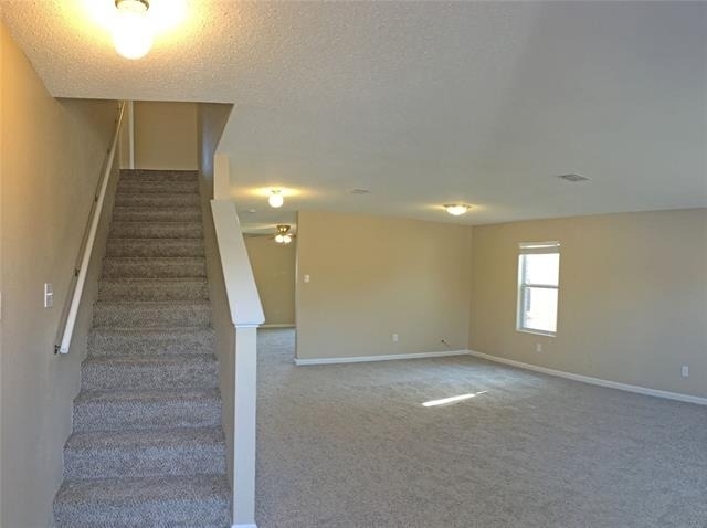 6908 Meadow Way Lane - Photo 1
