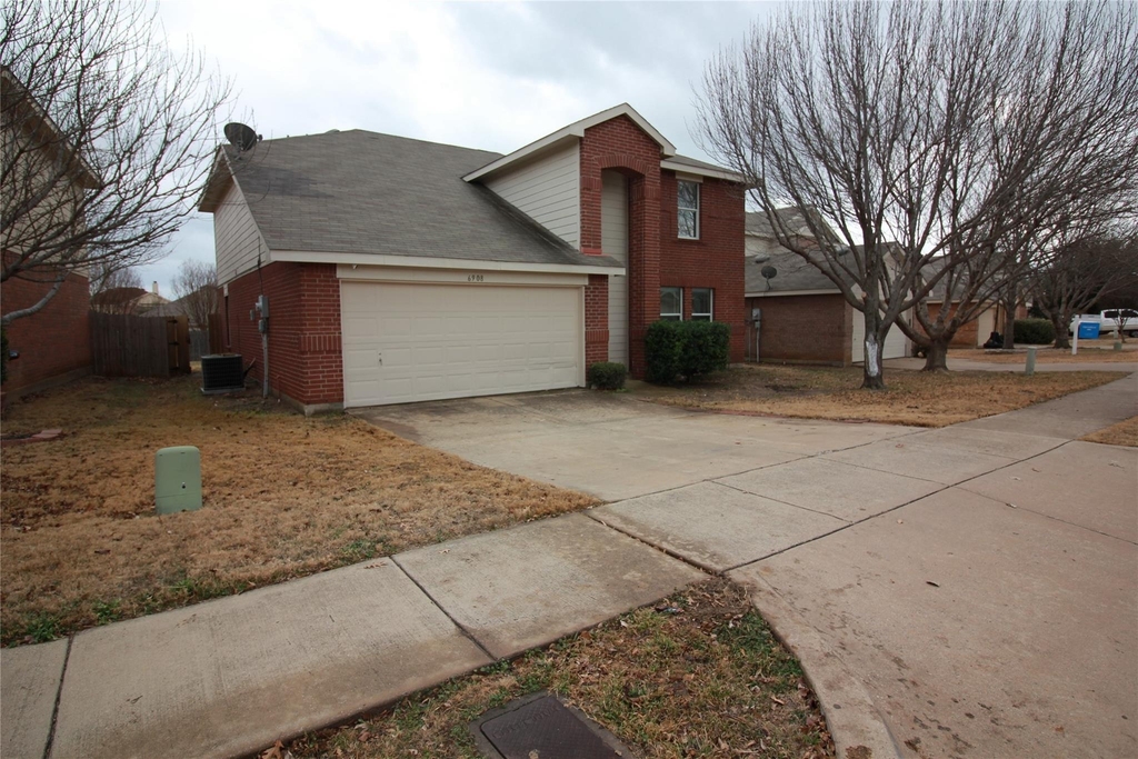 6908 Meadow Way Lane - Photo 20