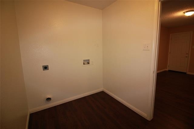 6908 Meadow Way Lane - Photo 15