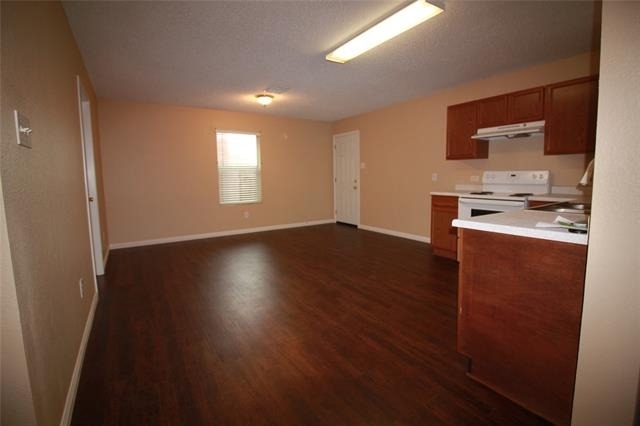 6908 Meadow Way Lane - Photo 3
