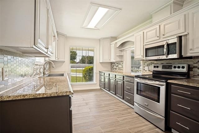 6355 Starnes Road - Photo 7