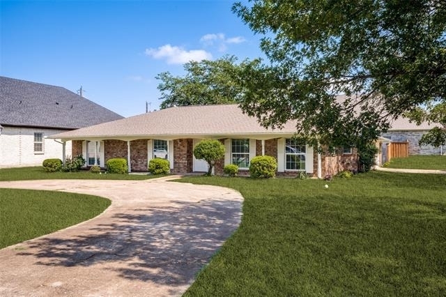 6355 Starnes Road - Photo 0