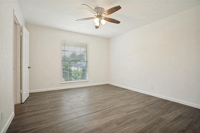6355 Starnes Road - Photo 13