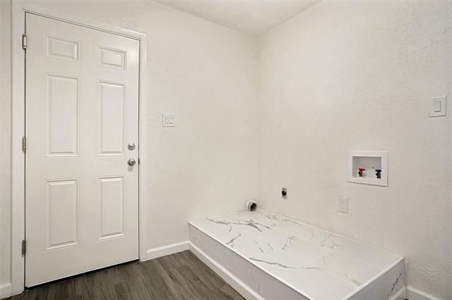 6355 Starnes Road - Photo 22