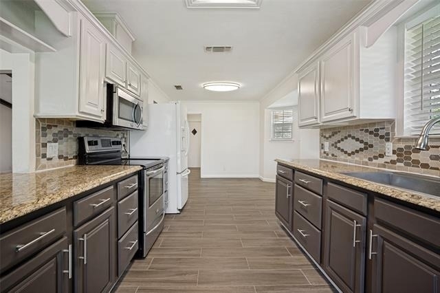 6355 Starnes Road - Photo 9
