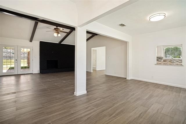 6355 Starnes Road - Photo 2
