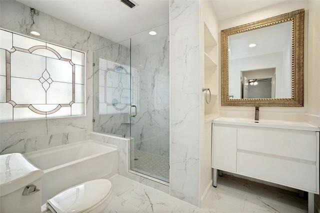 6355 Starnes Road - Photo 19