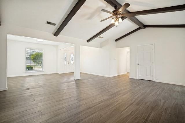 6355 Starnes Road - Photo 4