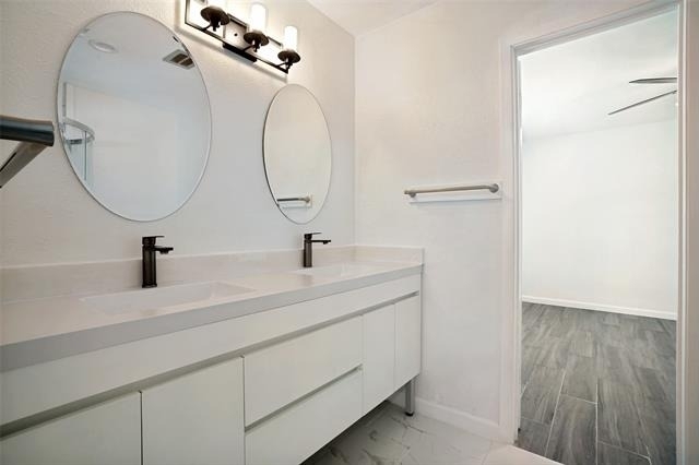 6355 Starnes Road - Photo 15