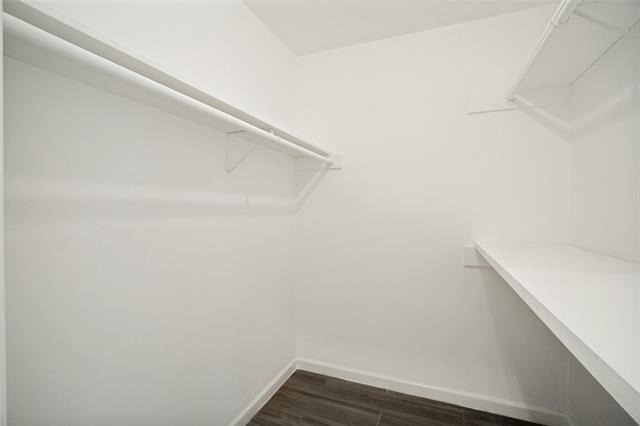 6355 Starnes Road - Photo 20