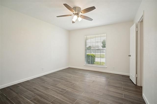 6355 Starnes Road - Photo 11