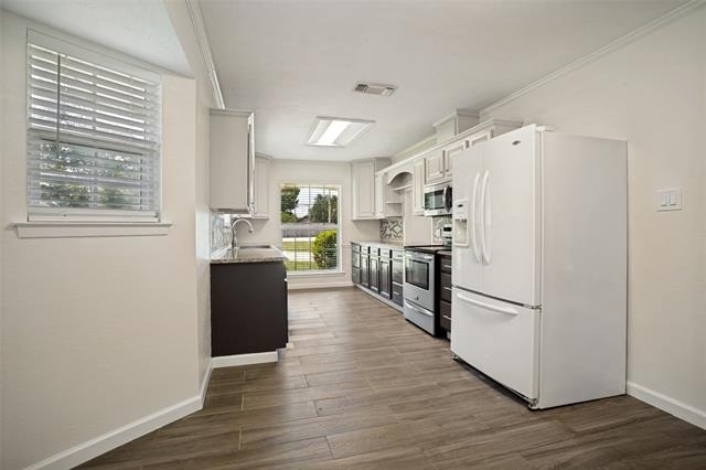 6355 Starnes Road - Photo 6