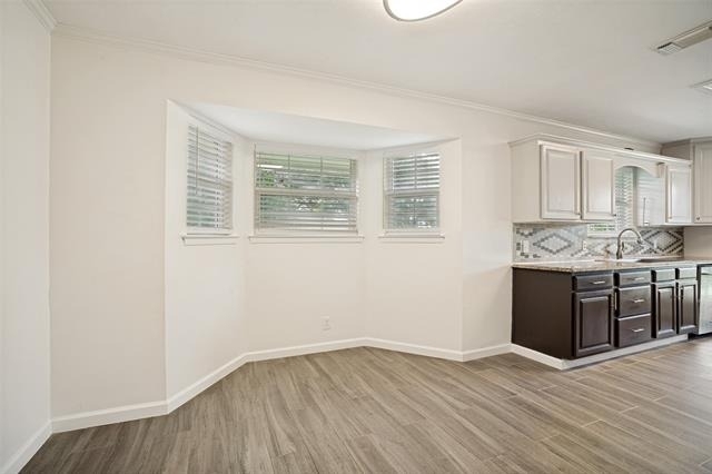 6355 Starnes Road - Photo 5