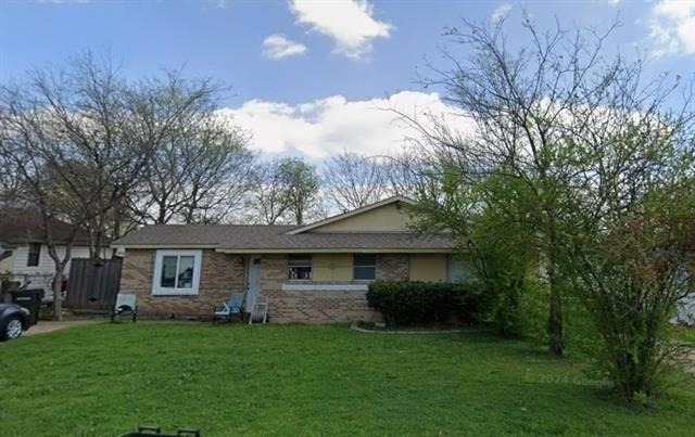 3124 Lucas Terrace - Photo 0