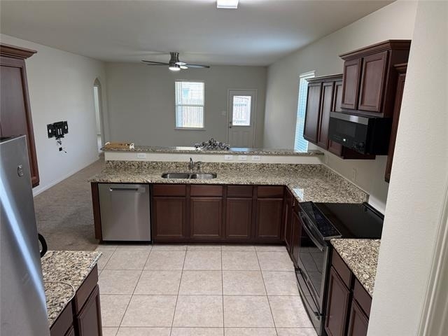 6209 Obsidian Creek Drive - Photo 11