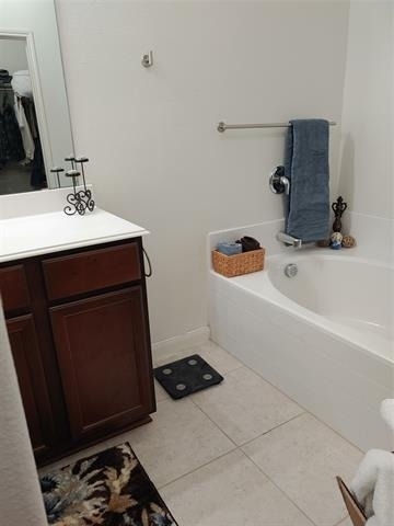 6209 Obsidian Creek Drive - Photo 14