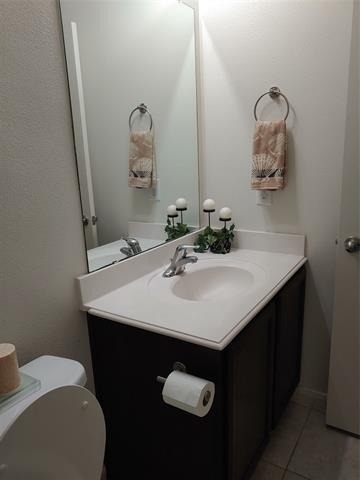 6209 Obsidian Creek Drive - Photo 21